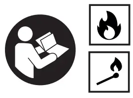 hofats 00256 Bowl Plancha - Icon 5