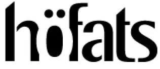 hofats Logo