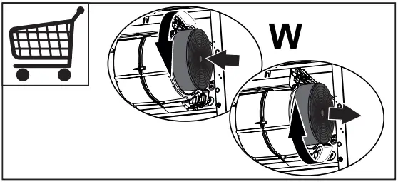 FRANKE-FSMD-508-Wall-Hood-FIG-1
