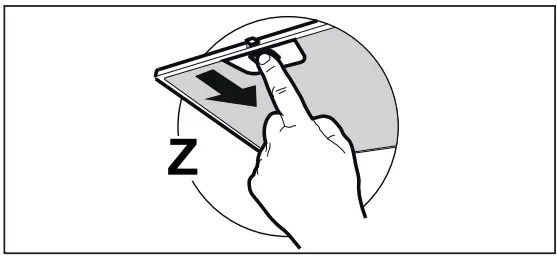 FRANKE-FSMD-508-Wall-Hood-FIG-2