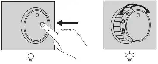 FRANKE-FSMD-508-Wall-Hood-FIG-3