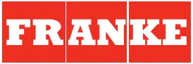 FRANKE-LOGO