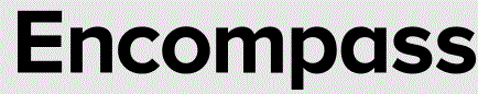 Encompass logo