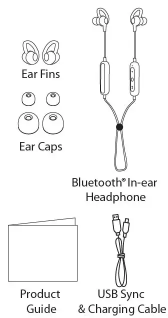 onn-17LY80-Bluetooth-In-Ear-Headphones-FIG 1