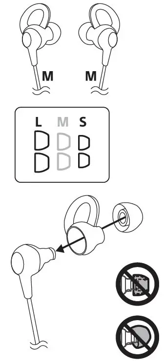 onn-17LY80-Bluetooth-In-Ear-Headphones-FIG 7