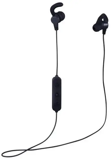 onn-17LY80-Bluetooth-In-Ear-Headphones-PRODUCT