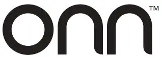 onn-LOGO