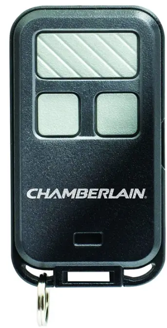 CHAMBERLAIN-956EV-3-button-Remote-Control-Product