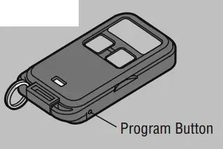 CHAMBERLAIN-956EV-3-button-Remote-Control-fig-3