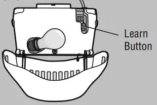 CHAMBERLAIN-956EV-3-button-Remote-Control-fig-7