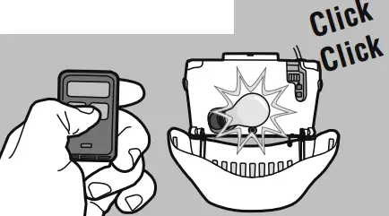 CHAMBERLAIN-956EV-3-button-Remote-Control-fig-8