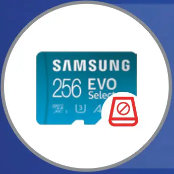 Navycrest A3 4K WiFi 2160P Dash Camera - SD Card