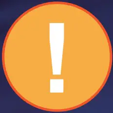 Navycrest A3 4K WiFi 2160P Dash Camera - icon