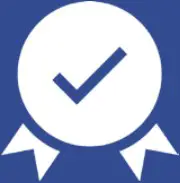 Navycrest A3 4K WiFi 2160P Dash Camera - icon2