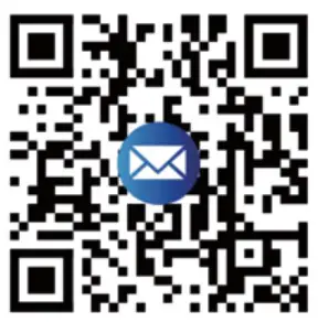 Navycrest A3 4K WiFi 2160P Dash Camera - qr code 2