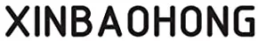 XINBAOHONG-logo