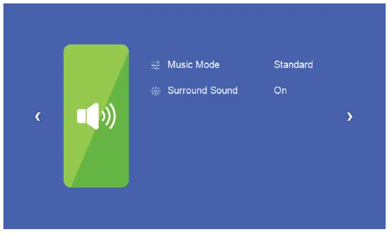 BLAUPUNKT-BP1080W -Full-HD-1080p-Projector-13