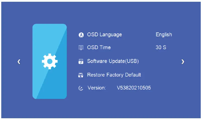 BLAUPUNKT-BP1080W -Full-HD-1080p-Projector-14
