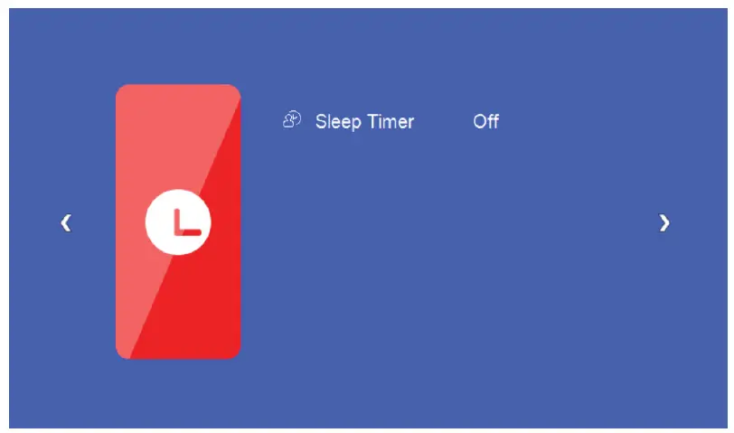 BLAUPUNKT-BP1080W -Full-HD-1080p-Projector-15