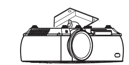 BLAUPUNKT-BP1080W -Full-HD-1080p-Projector-8