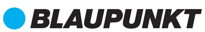 BLAUPUNKT-logo