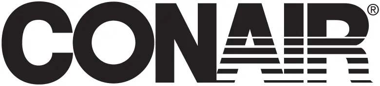 CONAIR logo m1