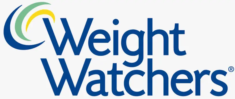 Weight Watchers LOGO