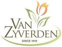 VAN-ZYVERDEN-logo
