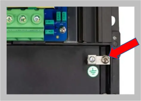 Hawkes Bay BB125 - Figure 1