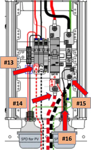 Hawkes Bay BB125 - Figure 10