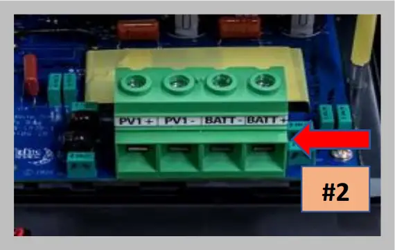 Hawkes Bay BB125 - Figure 7