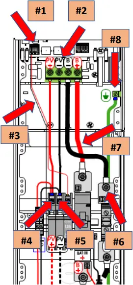 Hawkes Bay BB125 - Figure 8