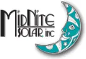 MiDNiTE SOLAR logo1