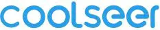 coolseer-LOGO
