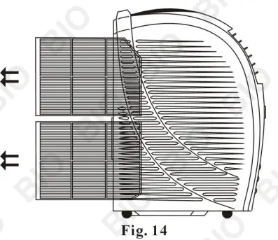 Bio-N27564-Portable-Air-Conditioner-fig-12