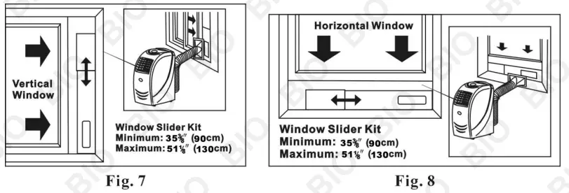 Bio-N27564-Portable-Air-Conditioner-fig-15