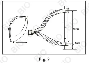 Bio-N27564-Portable-Air-Conditioner-fig-16