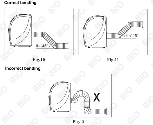 Bio-N27564-Portable-Air-Conditioner-fig-17