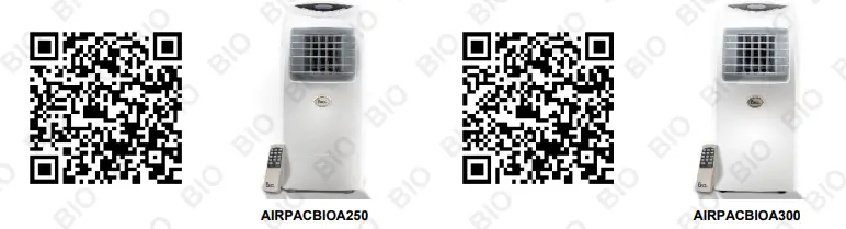 Bio-N27564-Portable-Air-Conditioner-fig-21