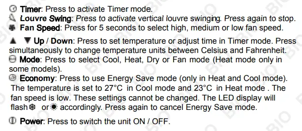 Bio-N27564-Portable-Air-Conditioner-fig-23