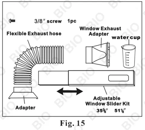Bio-N27564-Portable-Air-Conditioner-fig-3