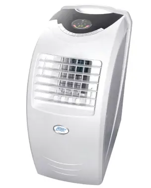 Bio-N27564-Portable-Air-Conditioner-product