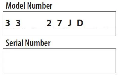 Troy-Bilt-TB30E-Battery-Powered-Lithium-Ion-Tractor-fig- (1)