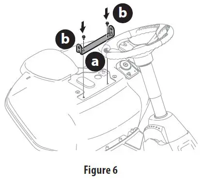 Troy-Bilt-TB30E-Battery-Powered-Lithium-Ion-Tractor-fig- (10)
