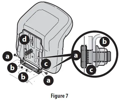 Troy-Bilt-TB30E-Battery-Powered-Lithium-Ion-Tractor-fig- (11)