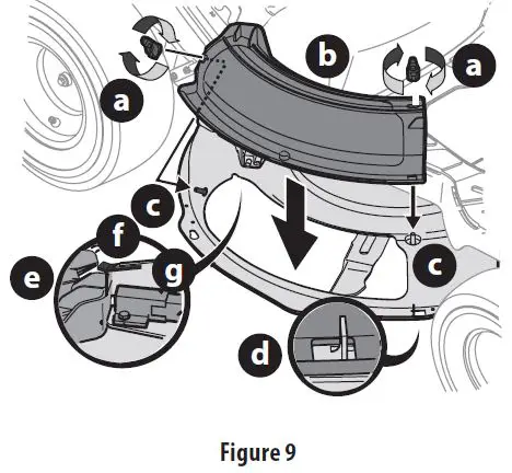 Troy-Bilt-TB30E-Battery-Powered-Lithium-Ion-Tractor-fig- (13)