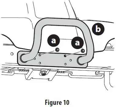 Troy-Bilt-TB30E-Battery-Powered-Lithium-Ion-Tractor-fig- (14)