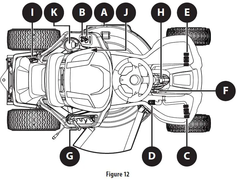 Troy-Bilt-TB30E-Battery-Powered-Lithium-Ion-Tractor-fig- (16)