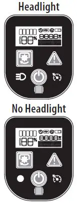 Troy-Bilt-TB30E-Battery-Powered-Lithium-Ion-Tractor-fig- (17)