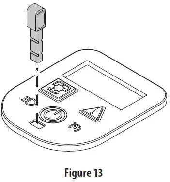 Troy-Bilt-TB30E-Battery-Powered-Lithium-Ion-Tractor-fig- (22)